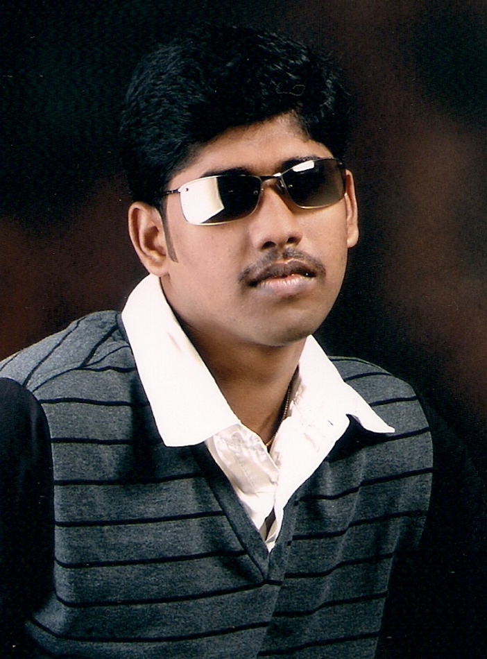 JOE